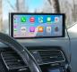 Preview: Fahrzeugspezifische ANDROID CARPLAY System UMBAU